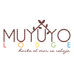 (c) Muyuyolodge.com